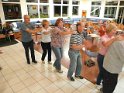2010-09-17 23-03-09 Soiree jeux et danses DLe